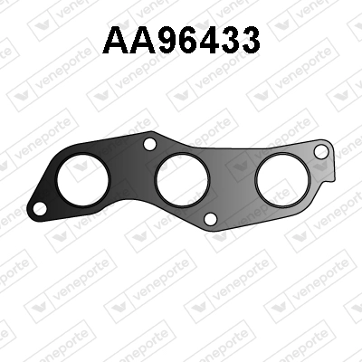 AA96433