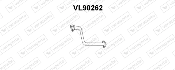 VL90262