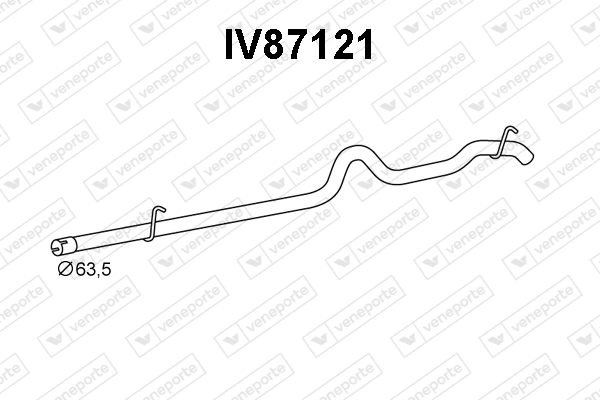 IV87121