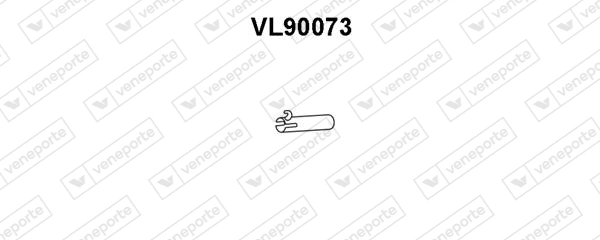 VL90073