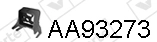 AA93273