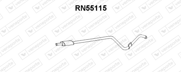 RN55115