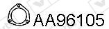AA96105