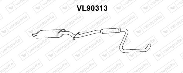 VL90313
