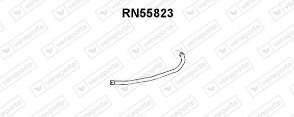 RN55823