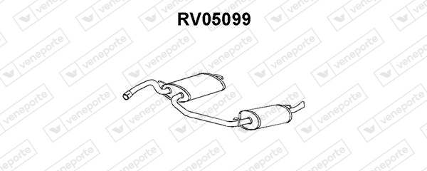 RV05099