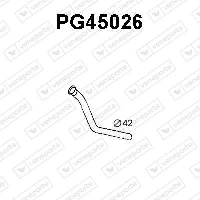 PG45026