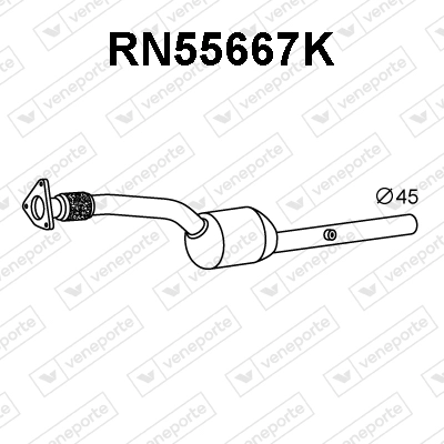 RN55667K