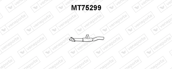 MT75299