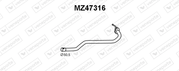 MZ47316