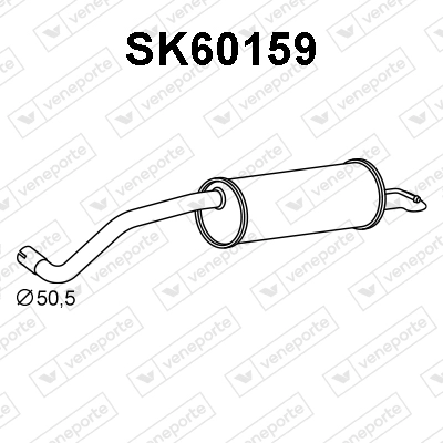SK60159