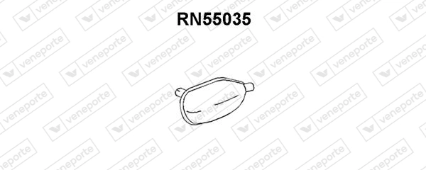 RN55035