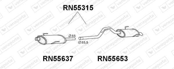 RN55315