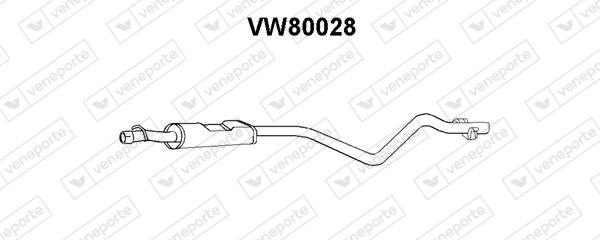 VW80028
