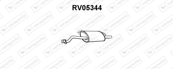 RV05344