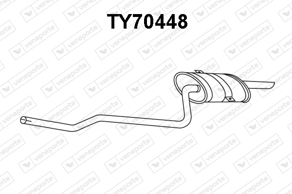 TY70448