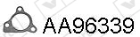 AA96339