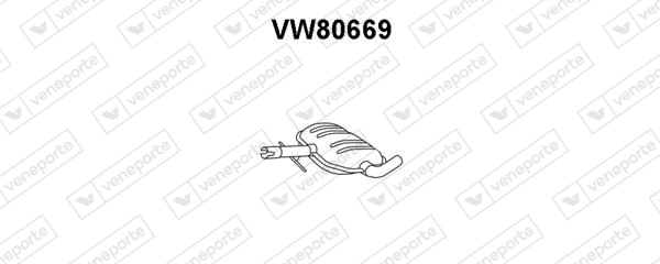 VW80669