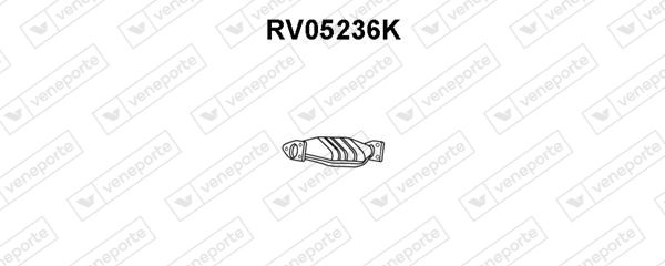 RV05236K