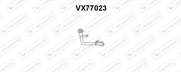 VX77023