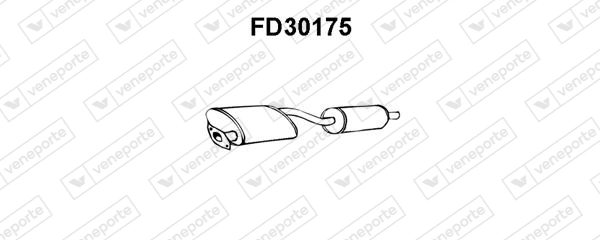 FD30175