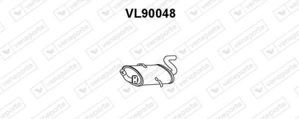 VL90048