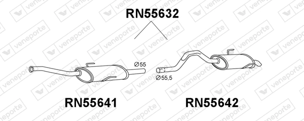 RN55632