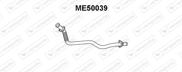 ME50039