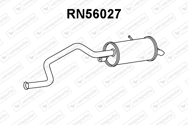 RN56027