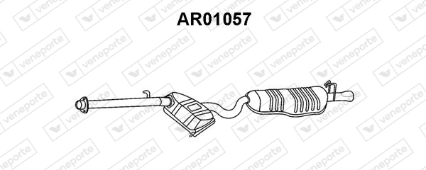 AR01057