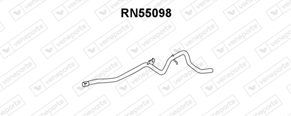 RN55098