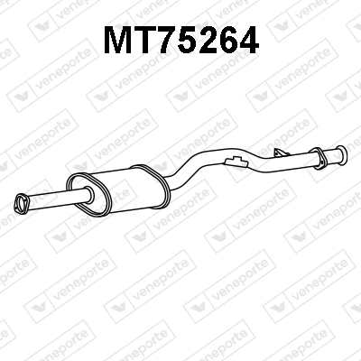 MT75264