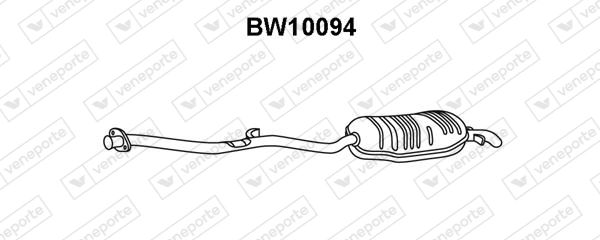 BW10094