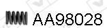 AA98028