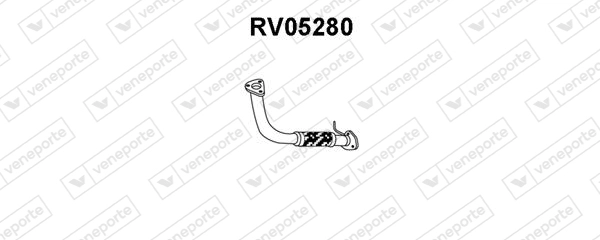 RV05280