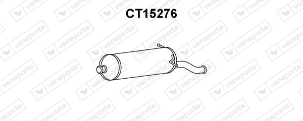 CT15276