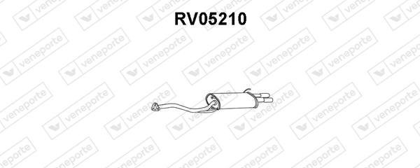 RV05210