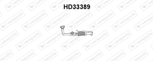 HD33389