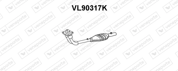 VL90317K