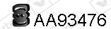 AA93476