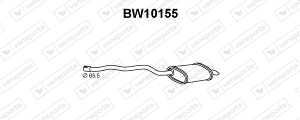 BW10155