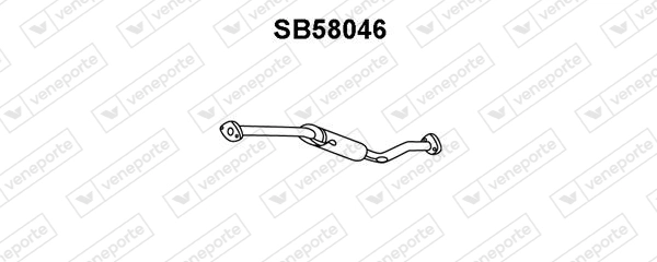 SB58046