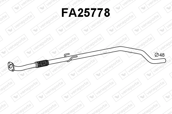 FA25778