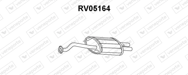 RV05164