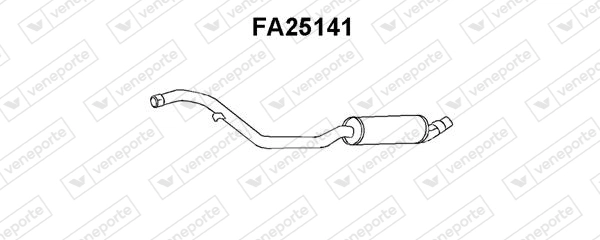 FA25141