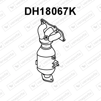 DH18067K