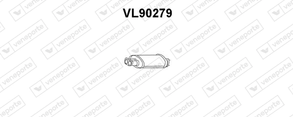 VL90279