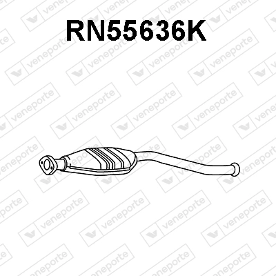 RN55636K