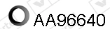 AA96640