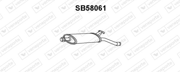 SB58061